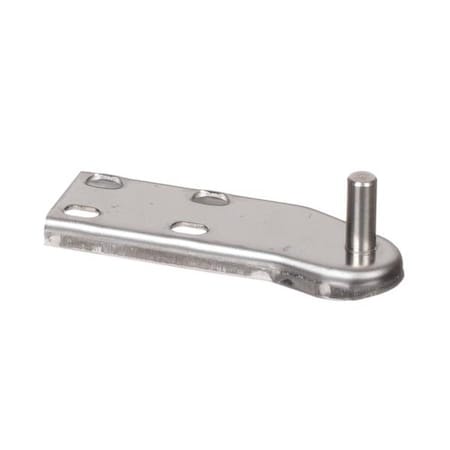 Norlake Ft-Hinge Bottom (Left) F0131C0 145683